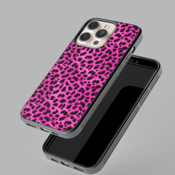 iPhone 15 Case iPhone 16 Case iPhone 15 Case Galaxy S24 Case, S23 Case, S22 Case - Picture 3 of 4